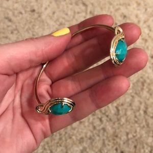 KENDRA SCOTT BRACELET